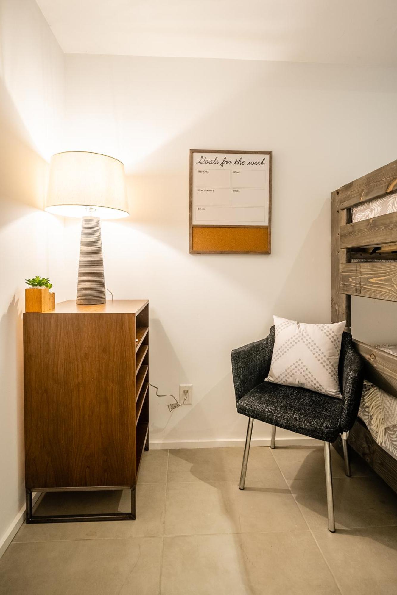 Fancy Downtown House With Hot Tub & Bbq By Globalstay Toronto Extérieur photo