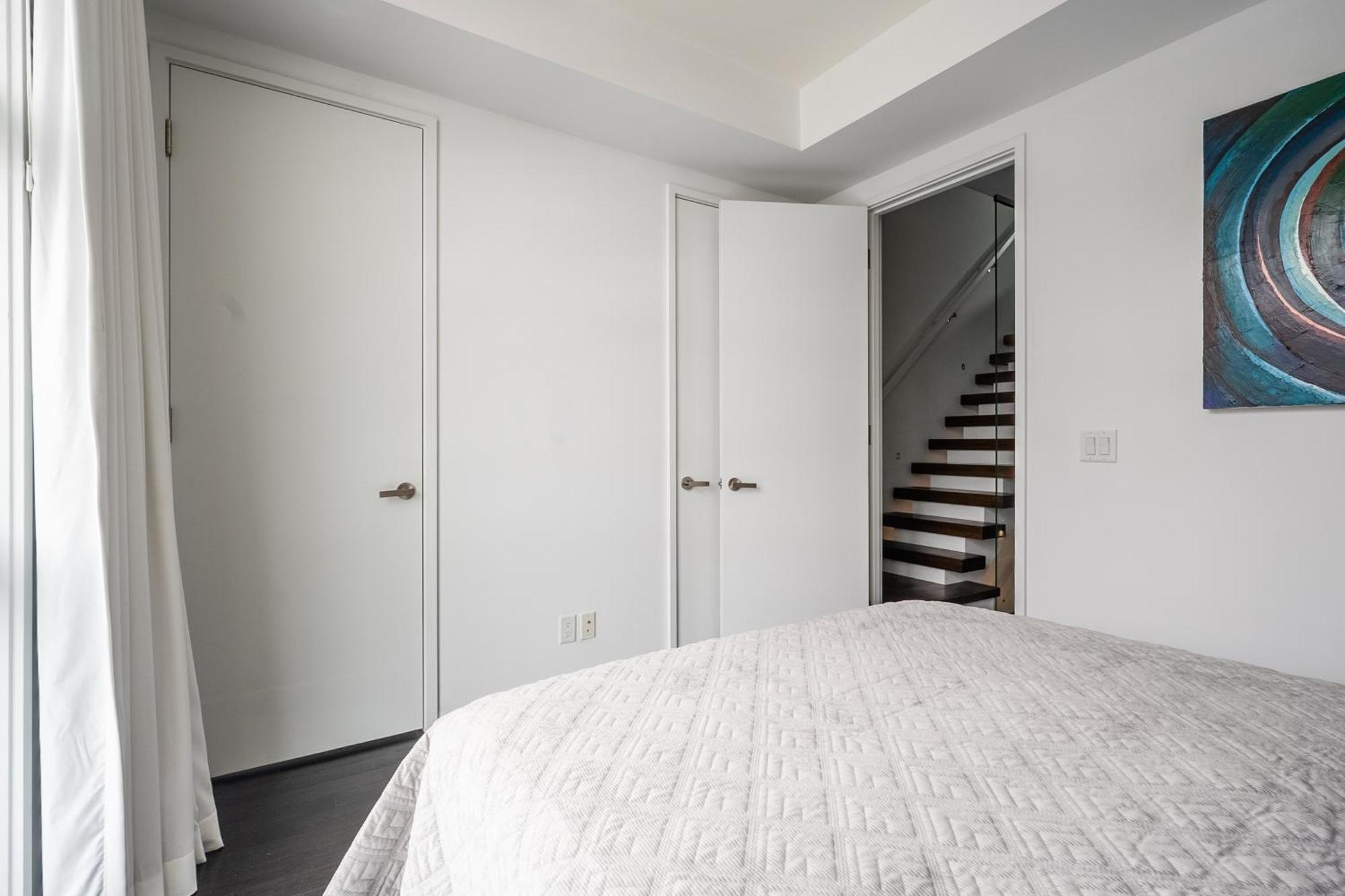 Fancy Downtown House With Hot Tub & Bbq By Globalstay Toronto Extérieur photo