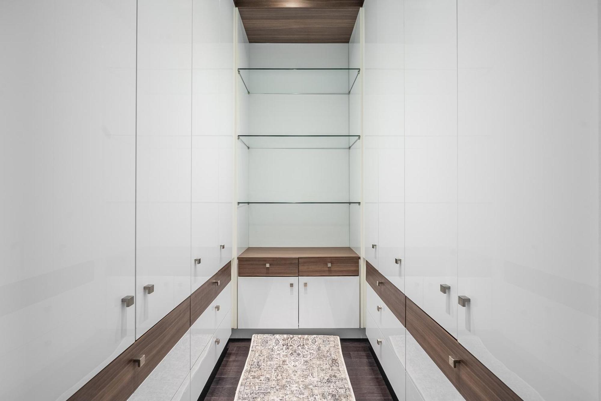 Fancy Downtown House With Hot Tub & Bbq By Globalstay Toronto Extérieur photo